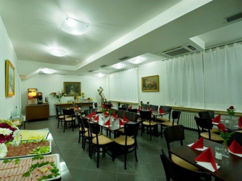 Hotell Leon D'oro 4*