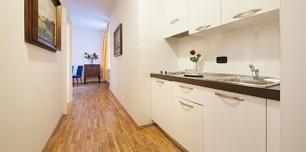 Leon D'oro 4* Prag